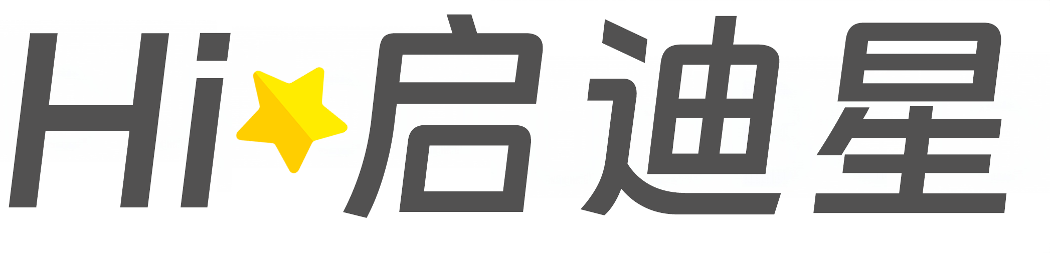 假肢矫形工程论文怎么写|论文辅导|论文查重|论文降AI|论文润色|论文选题|毕业论文
